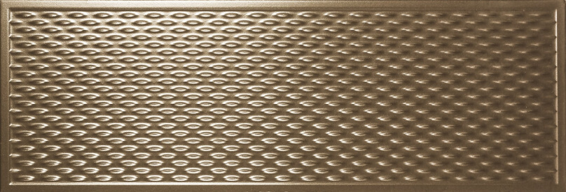 CAPE CLINKER BRONZE 30X90